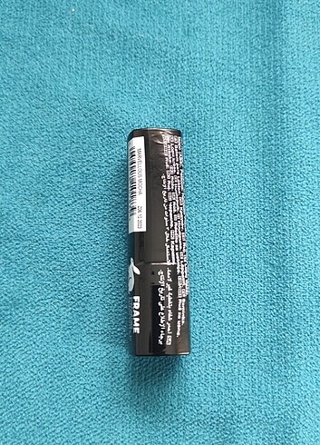 Avon Marvellous Mocha Ultra Mat Ruj