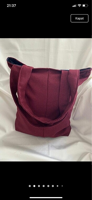 Bordo canta