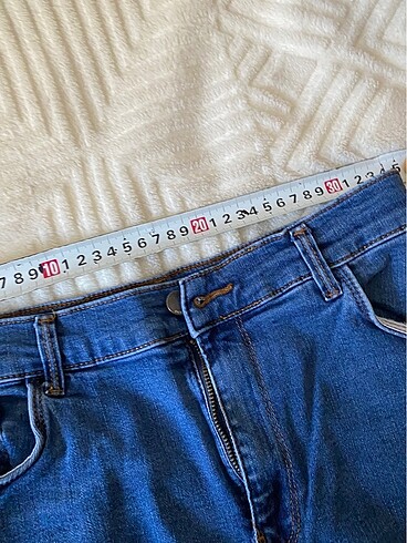 Lcw jeans