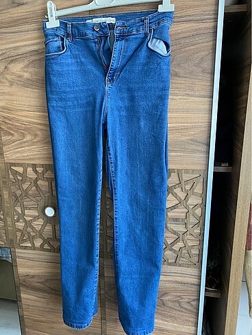 42 Beden Lcw jeans
