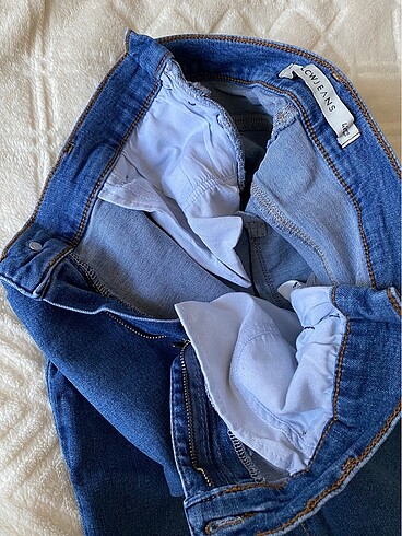 LC Waikiki Lcw jeans