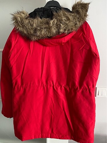 Nike Jack jones mont