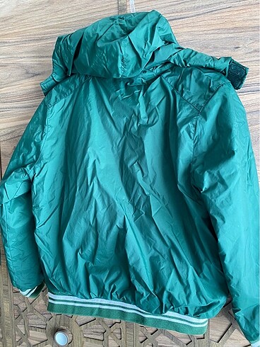 LC Waikiki Cocuk montu