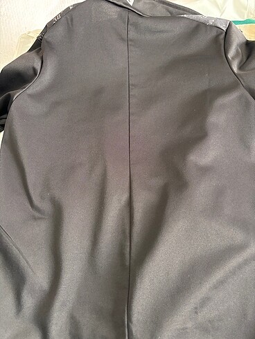 Decathlon Decathlon Eşofman takımı alt üst unisex 7 8 yaş
