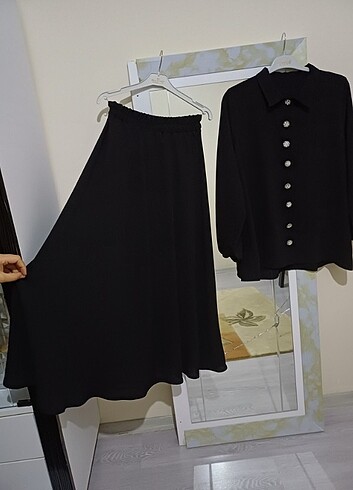 İkili takım  - Görsel 3