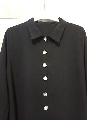 İkili takım  - Görsel 4