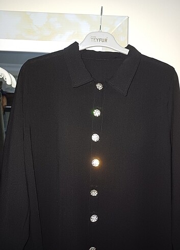 İkili takım  - Görsel 5