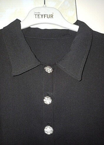 İkili takım  - Görsel 6