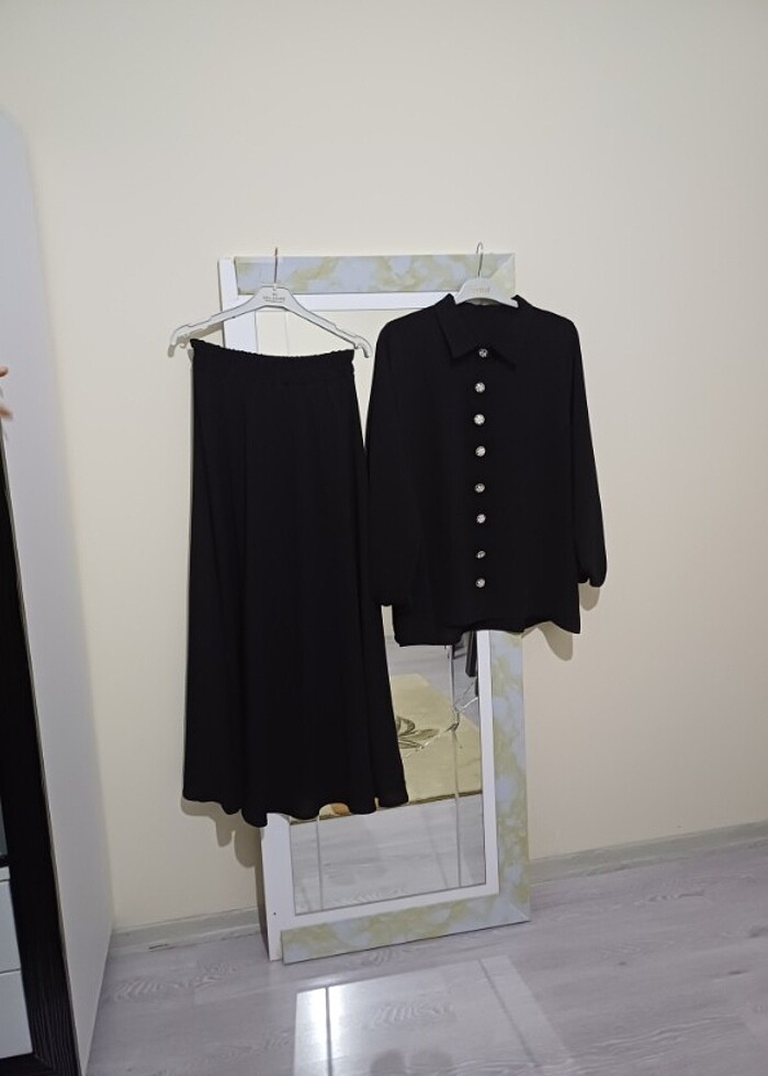 İkili takım  - Görsel 2