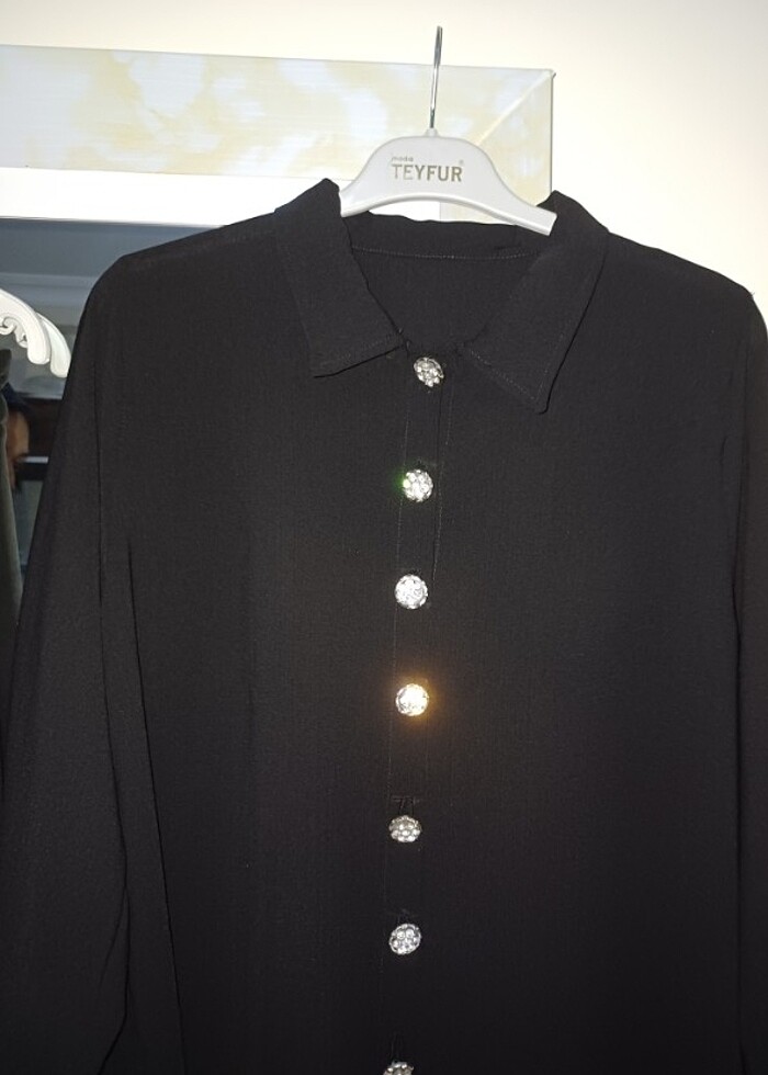 İkili takım  - Görsel 5