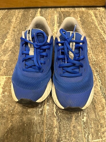 Nike Nike spor ayakkabı