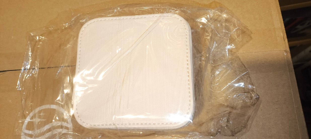 takı kutusu - Görsel 2