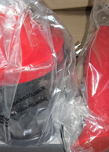 Goldmaster rondo 1000W - Görsel 2