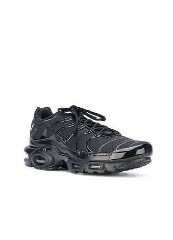 tek ebat Beden Nike Air Max Plus Tn 