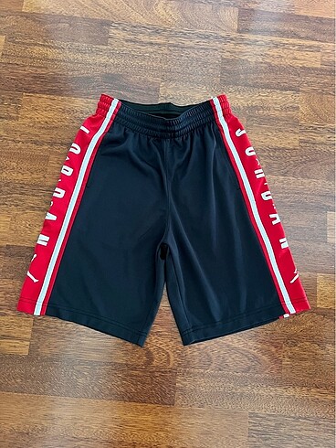 Nike jordan şort