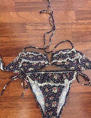 Penti Penti bikini takımı
