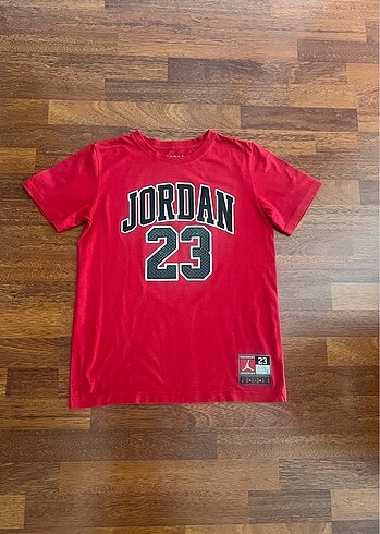 Nike jordan tshirt