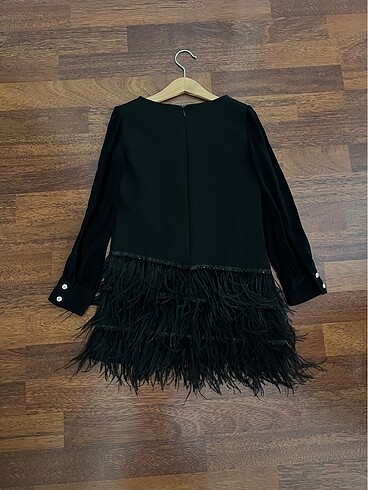 BG Store BG Store Patrizia Pepe elbise