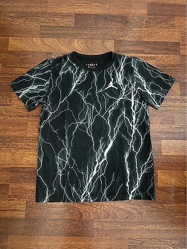 Nike jordan tshirt