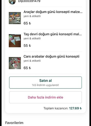 Toplu ilan