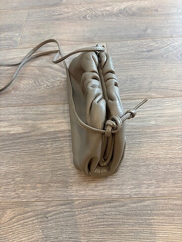 Beden Bottega veneta