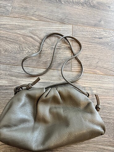 Bottega Veneta Bottega veneta