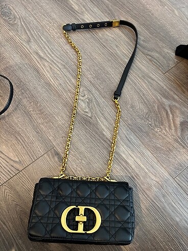  Beden siyah Renk Christian dior
