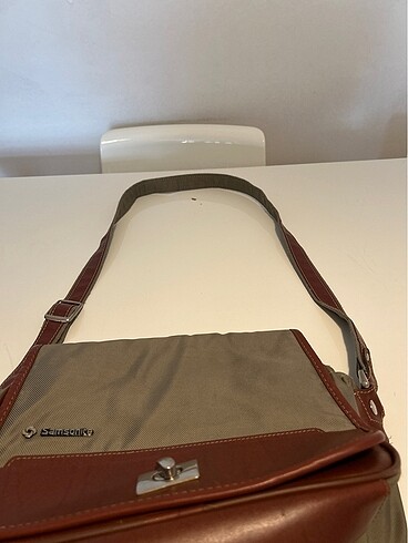 Samsonite Çanta samsonite