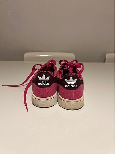 Adidas Adidas spor ayakkabı