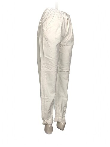 Mavi Jeans Mavi Jeans Jean / Kot %70 İndirimli.