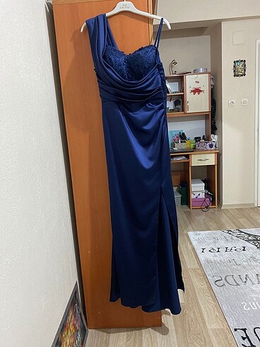 Diğer Gece elbisesi