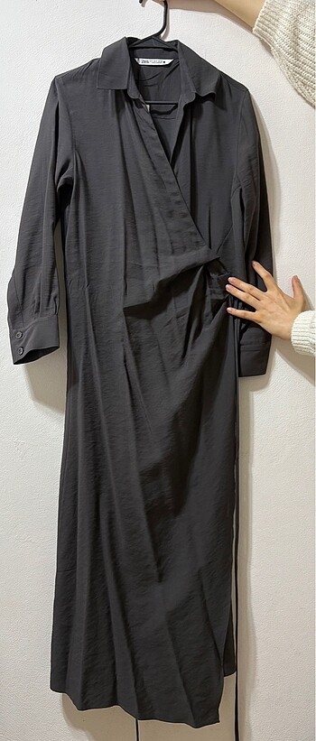 Zara Zara Elbise