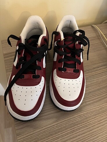 Nike air 