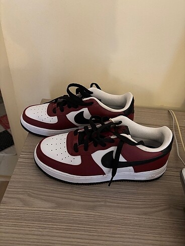 Nike Nike air 