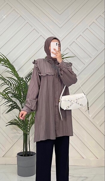 Tunik