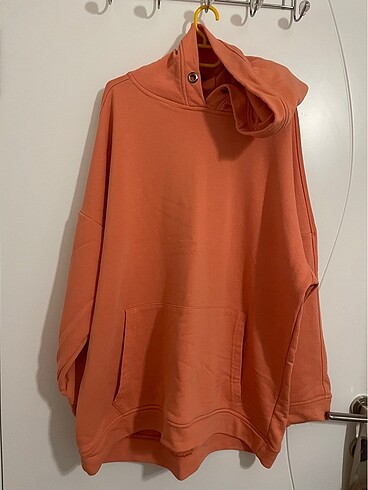 manuka sweatshirt