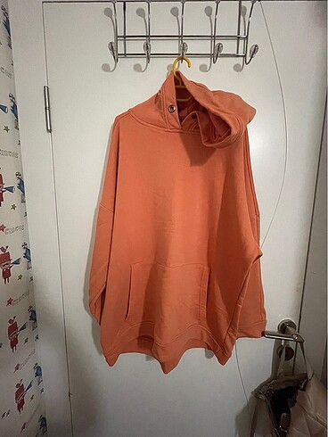 Diğer manuka sweatshirt