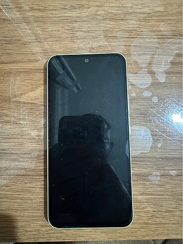 Samsung A54