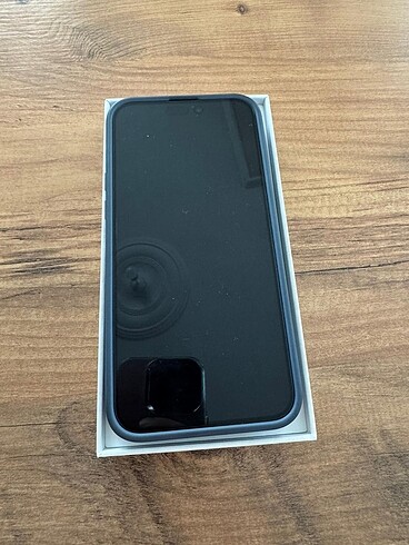 Ipohe 15 Pro Max 256 GB YD