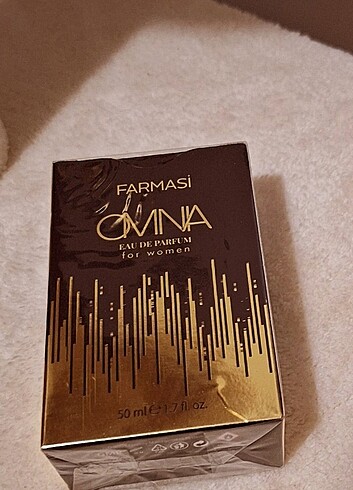 Farmasi 