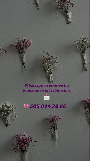 Diğer özel dikim abiye