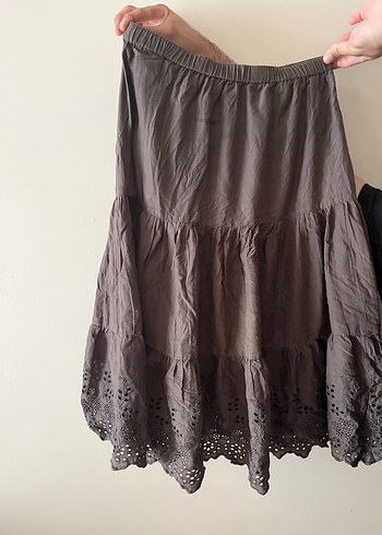 Mango ürünü
