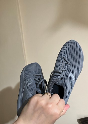 Converse ürünü