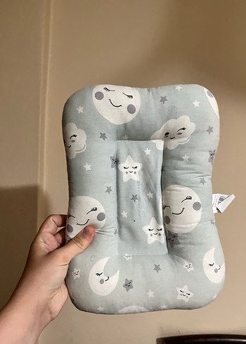 BabyJem ürünü