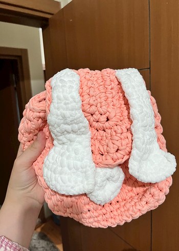 LC Waikiki ürünü