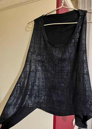 LC Waikiki ürünü