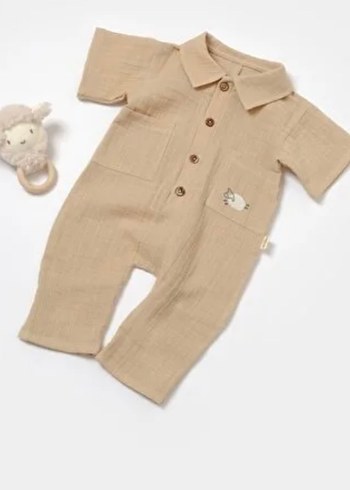 HelloBaby ürünü