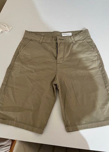 LC Waikiki ürünü
