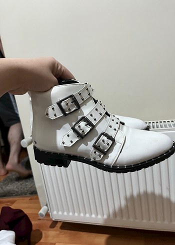 LC Waikiki ürünü