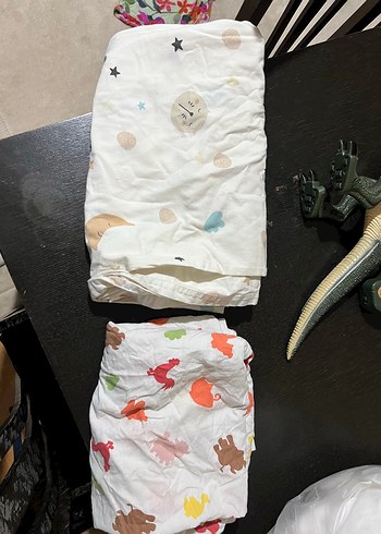 BabyJem ürünü